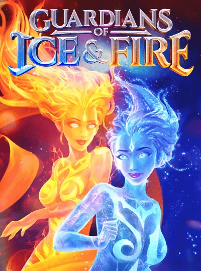 mmjl mmjl