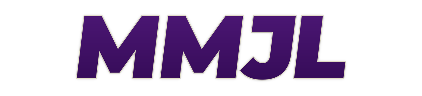 mmjl